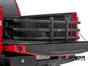 GMC Sierra 1500 Bed Extender - 26"